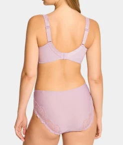 Madison Full Brief