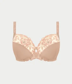 Magdalena Side Support Bra