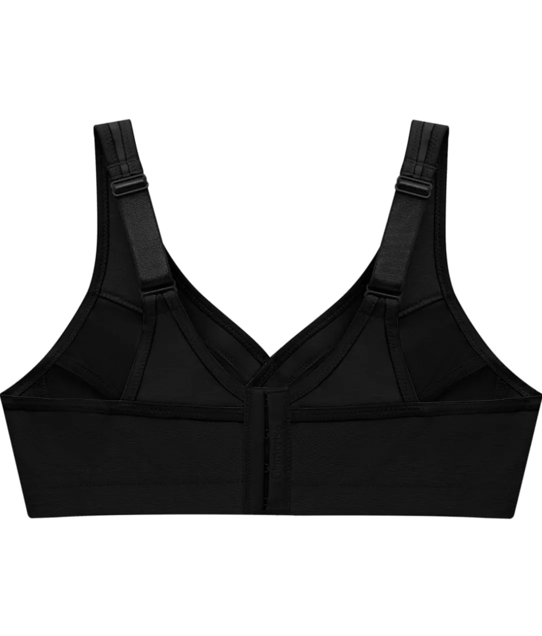 MagicLift Active Support Wire-Free Bra