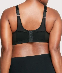 MagicLift Active Support Wire-Free Bra