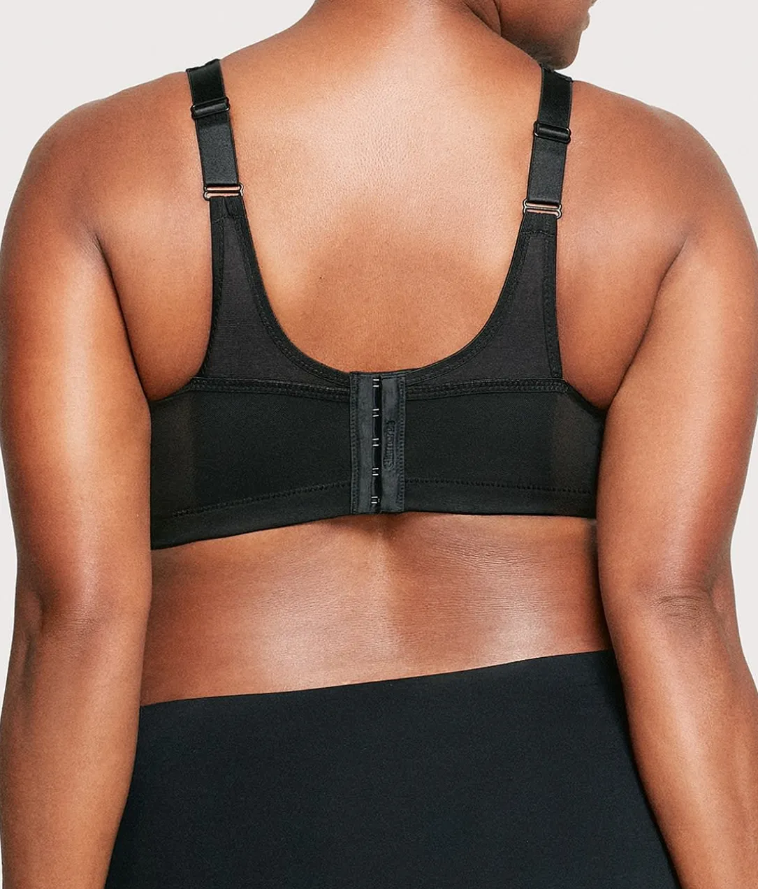 MagicLift Active Support Wire-Free Bra