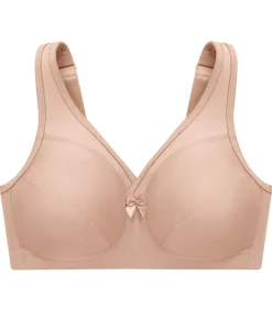 MagicLift Active Support Wire-Free Bra