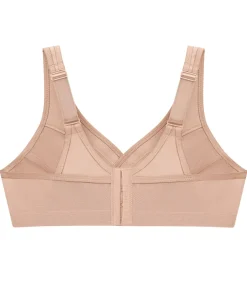 MagicLift Active Support Wire-Free Bra