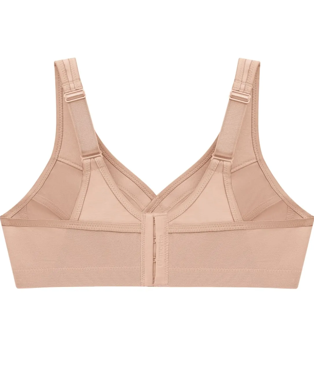 MagicLift Active Support Wire-Free Bra