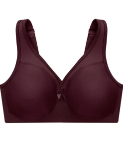 MagicLift Active Support Wire-Free Bra