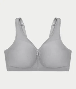 MagicLift Active Support Wire-Free Bra