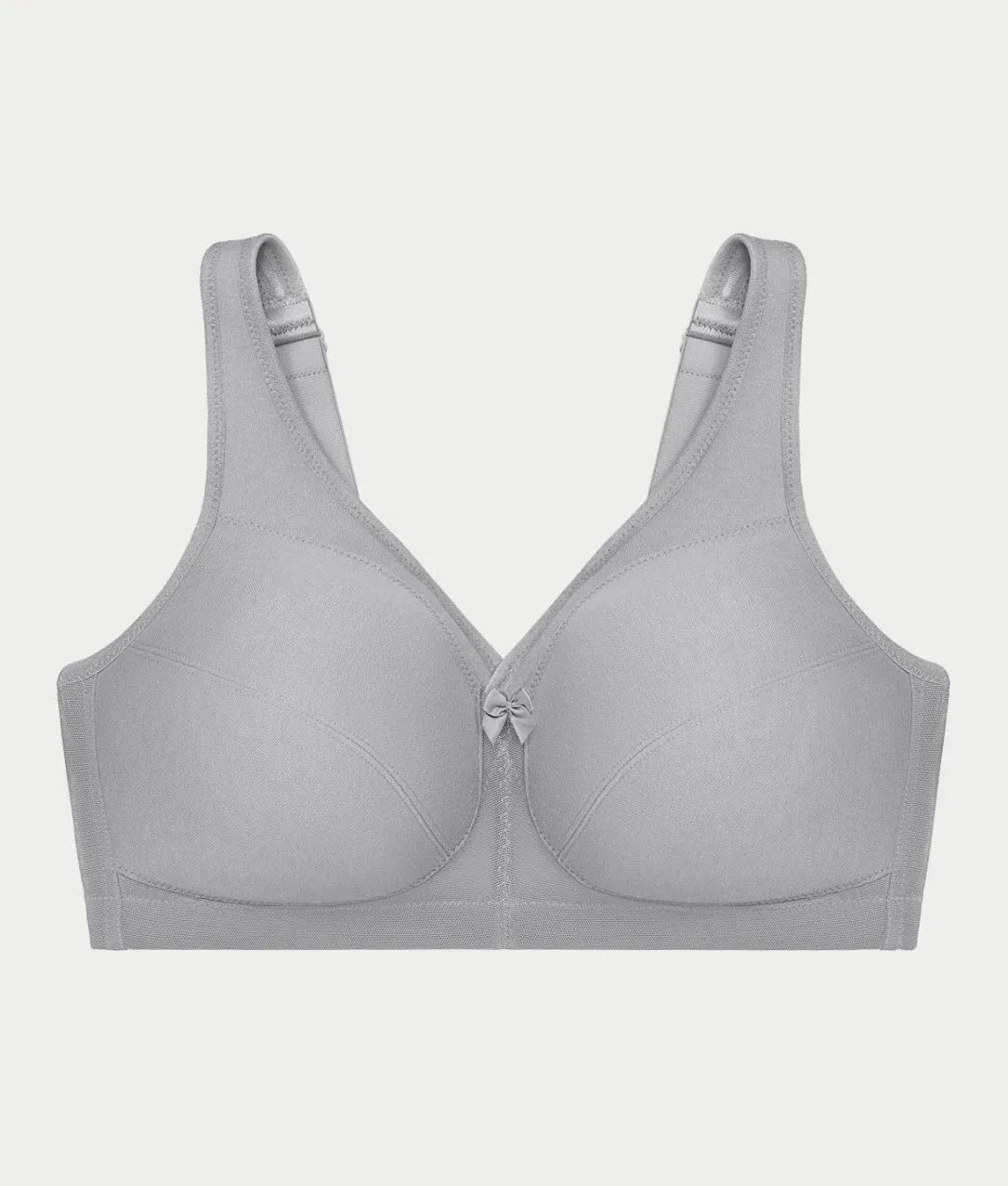 MagicLift Active Support Wire-Free Bra