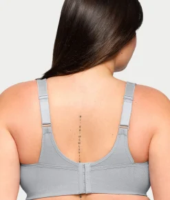 MagicLift Active Support Wire-Free Bra