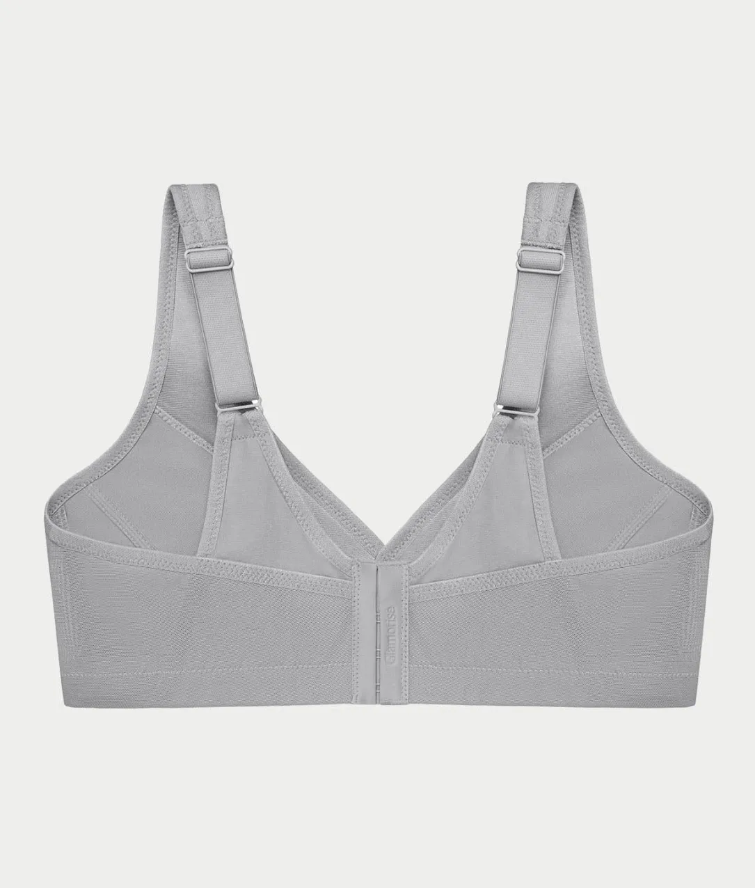 MagicLift Active Support Wire-Free Bra
