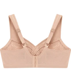 MagicLift Moisture Control Wire-Free Bra