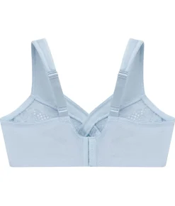 MagicLift Moisture Control Wire-Free Bra