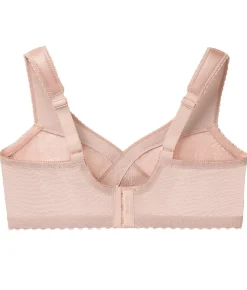 MagicLift Original Support Wire-Free Bra