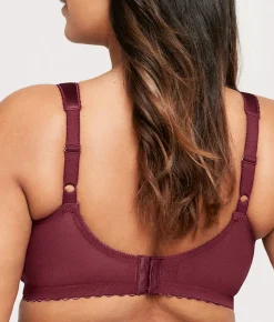 MagicLift Original Support Wire-Free Bra