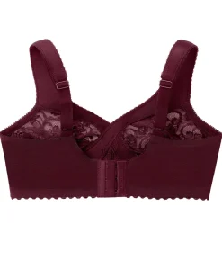 MagicLift Original Support Wire-Free Bra