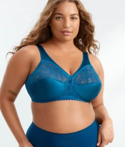 MagicLift Original Support Wire-Free Bra