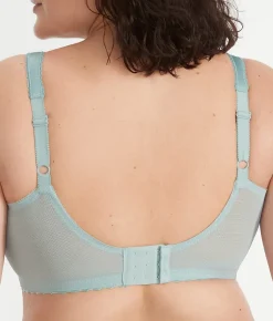 MagicLift Original Support Wire-Free Bra