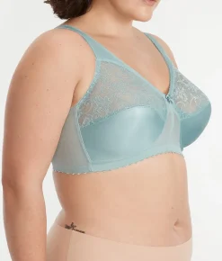 MagicLift Original Support Wire-Free Bra