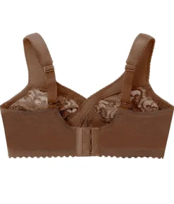 MagicLift Original Support Wire-Free Bra