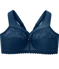 MagicLift Original Support Wire-Free Bra