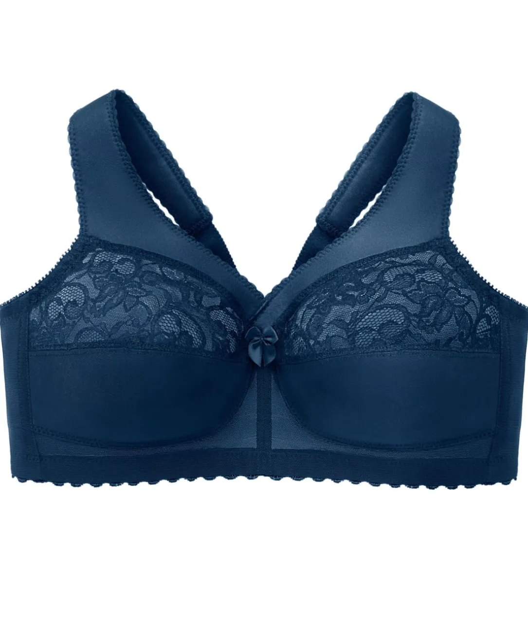 MagicLift Original Support Wire-Free Bra