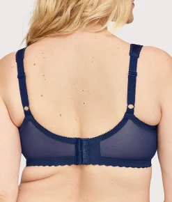 MagicLift Original Support Wire-Free Bra