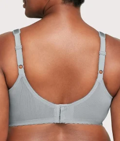 MagicLift Original Support Wire-Free Bra