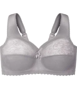 MagicLift Original Support Wire-Free Bra