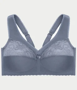MagicLift Original Support Wire-Free Bra