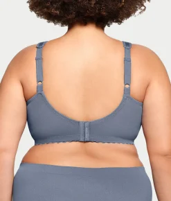 MagicLift Original Support Wire-Free Bra