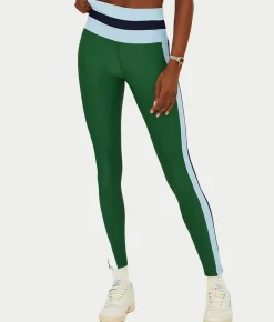 Mariella Leggings