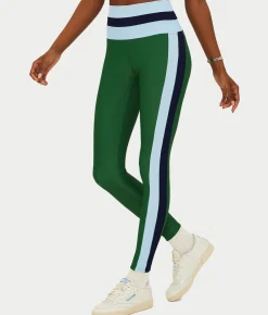 Mariella Leggings
