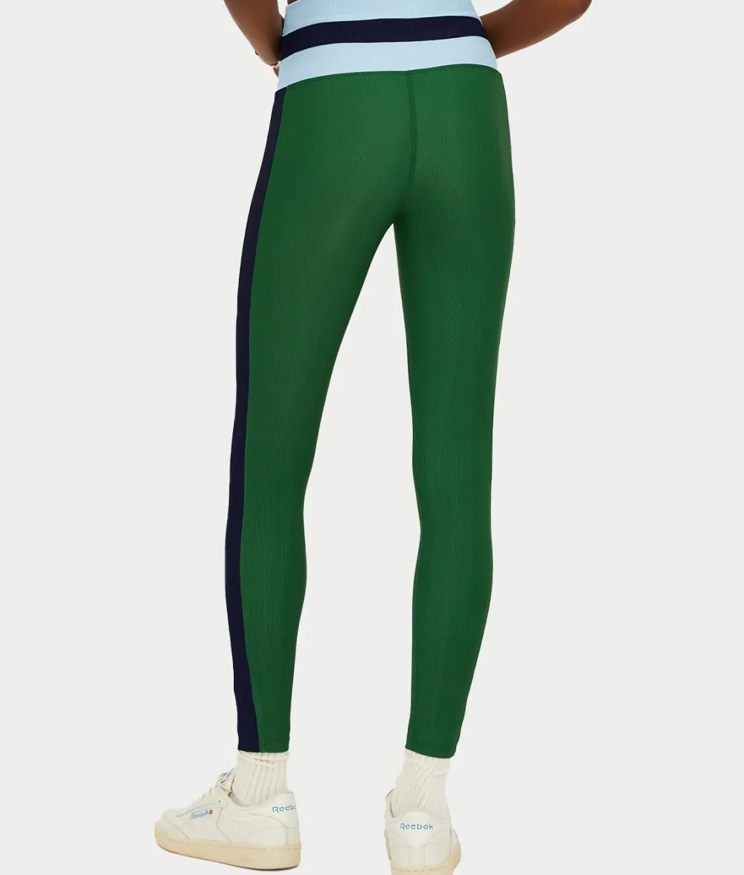 Mariella Leggings