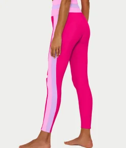 Mariella Leggings