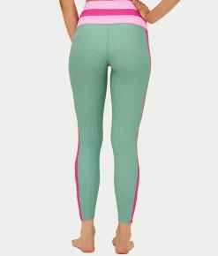 Mariella Leggings