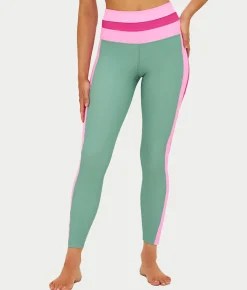 Mariella Leggings
