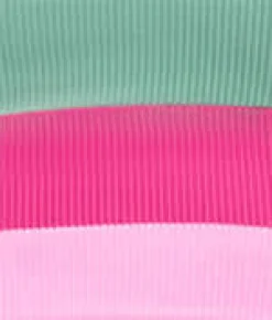 Mariella Leggings