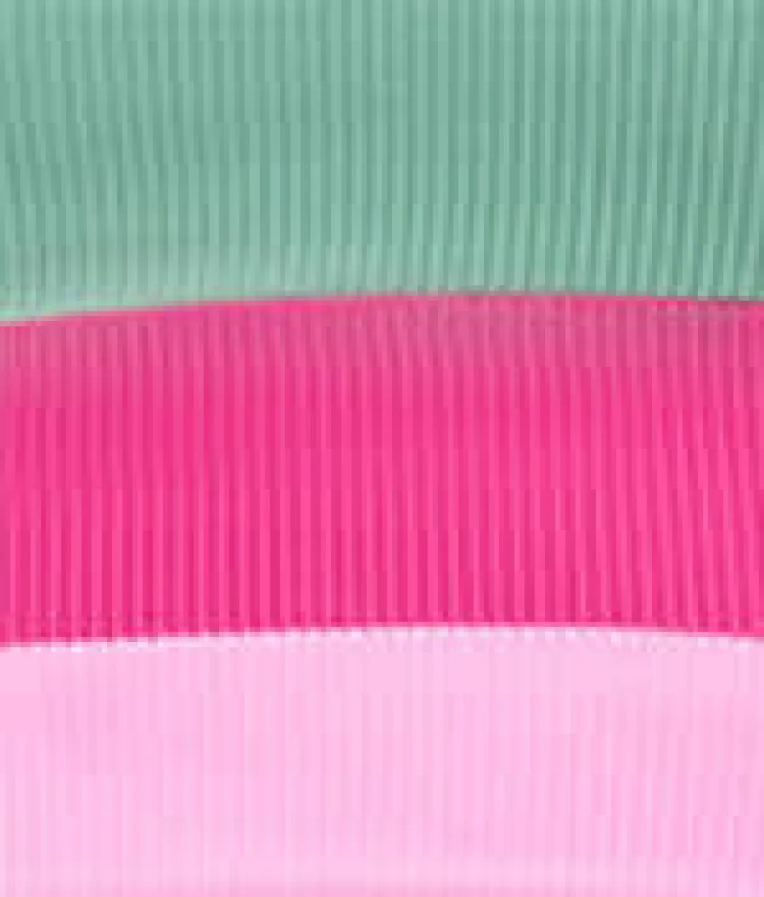 Mariella Leggings