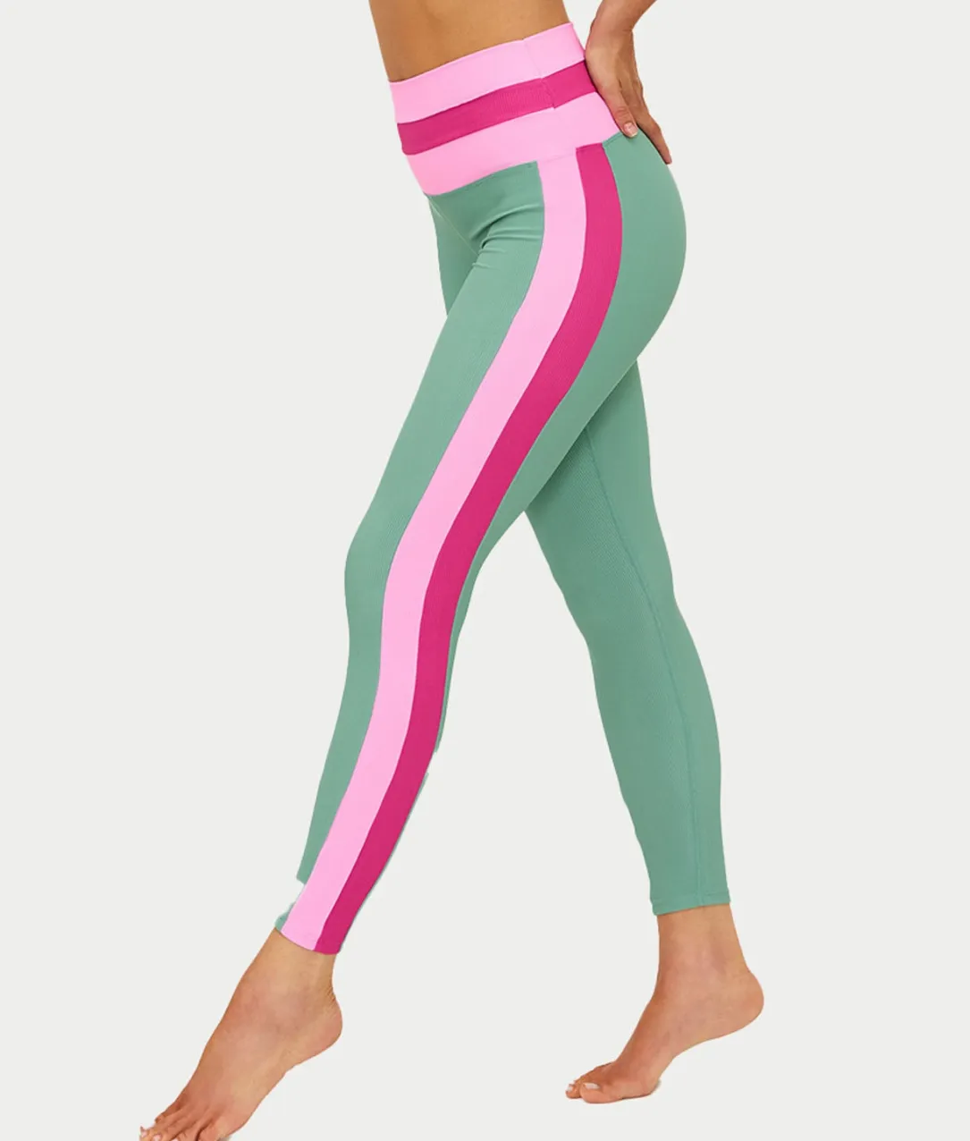 Mariella Leggings