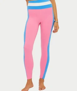 Mariella Leggings