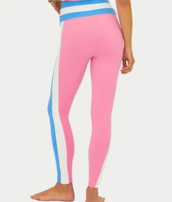 Mariella Leggings