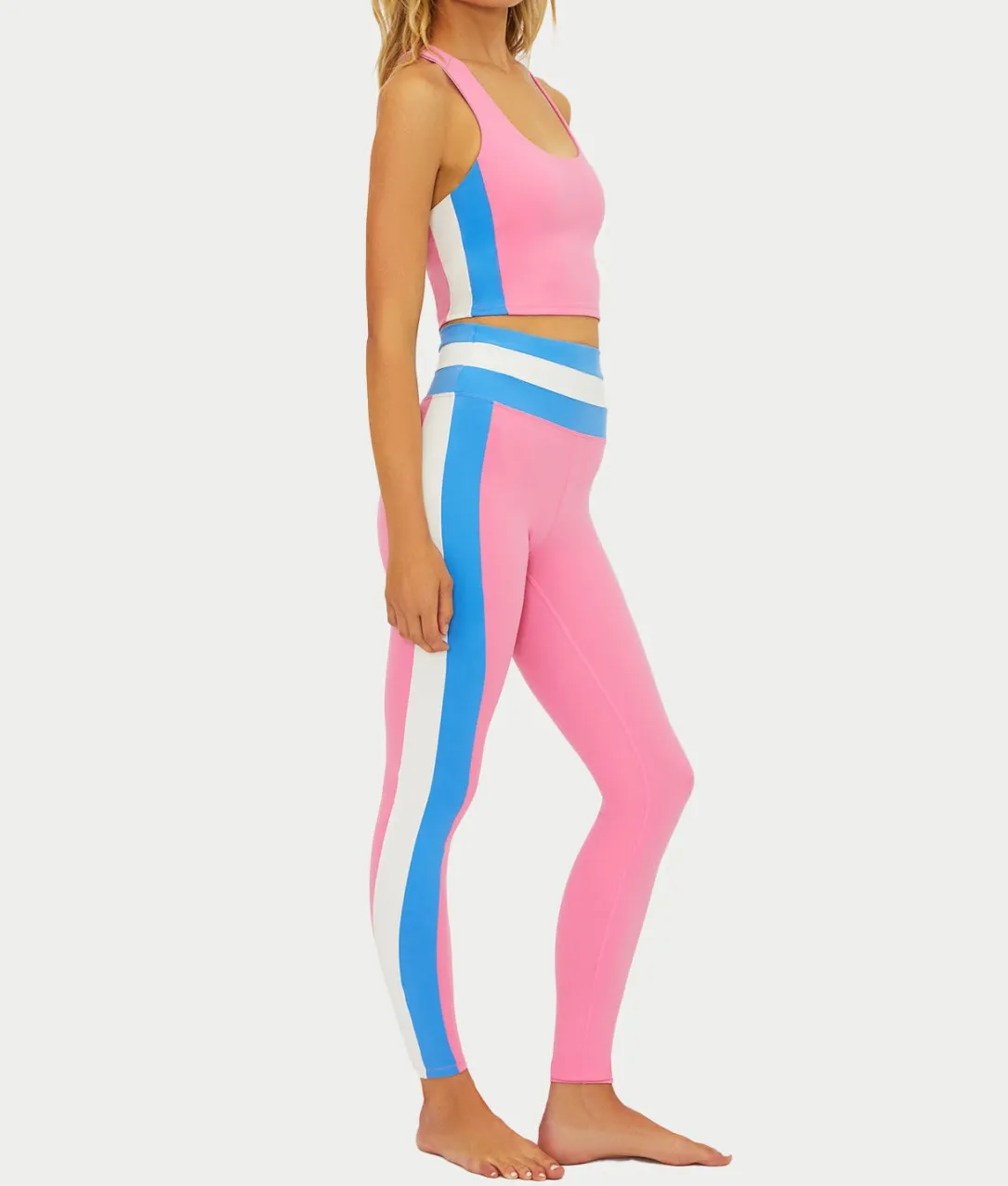 Mariella Leggings