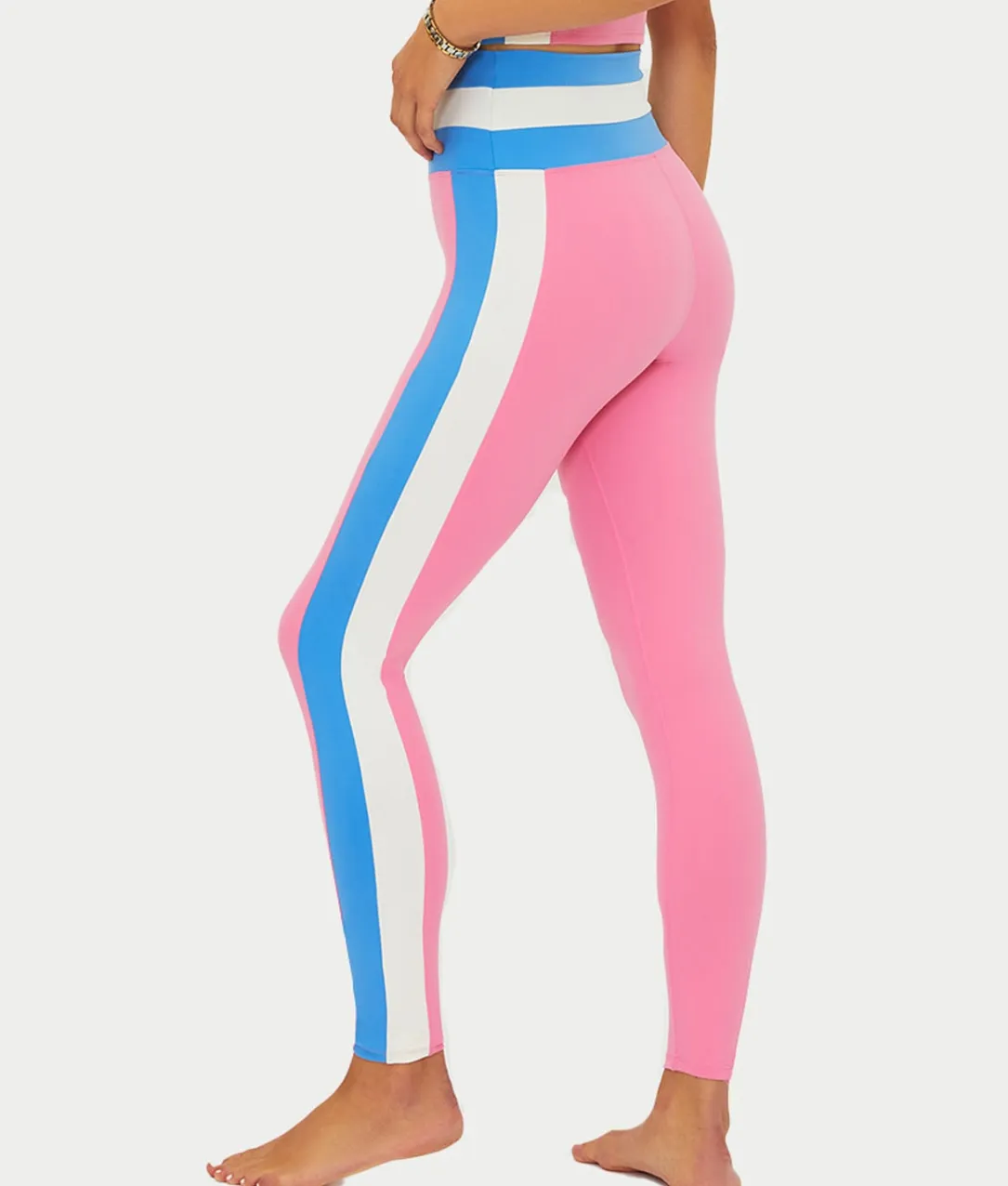 Mariella Leggings
