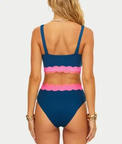 Marin Bikini Top