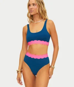 Marin Bikini Top