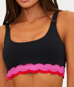 Marin Bikini Top