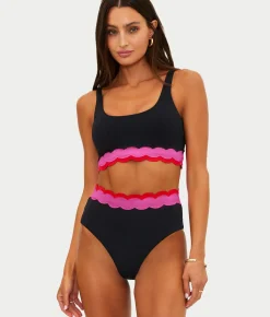 Marin Bikini Top