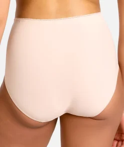 Maris High-Waist Support Brief