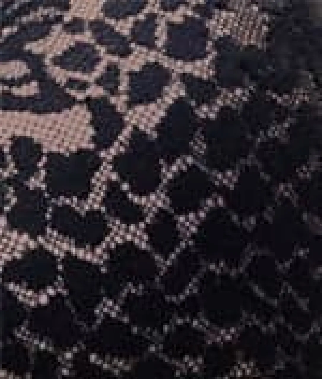 Maris Lace Full Cup Bra