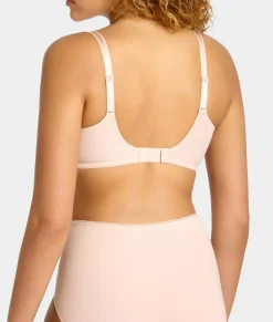 Maris Lace Full Cup Bra