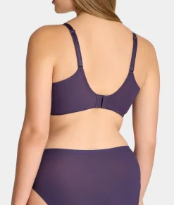 Maris Lace Full Cup Bra